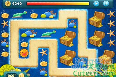 �����ܲ�boss��15�ؽ��ܲ�����