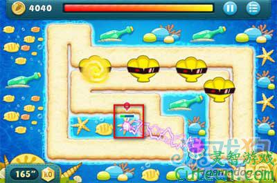 �����ܲ�boss��14�ؽ��ܲ�����