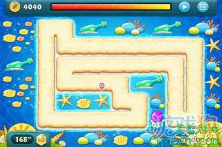 �����ܲ�BOSS��14�غ��ǽ��ܲ�����
