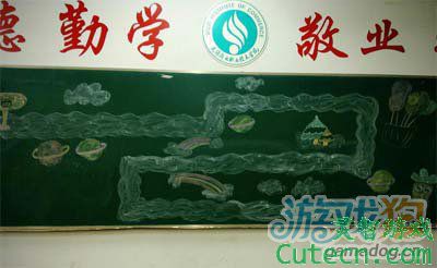 ���ְ屨�� ��˿�ڰ��ֻ汣���ܲ��ؿ�
