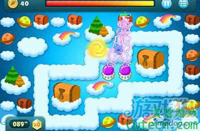 �����ܲ�boss1˫��ͨ��ͼ�Ĺ���