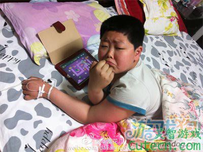 �汣���ܲ���˿ �����Ҳ������Ϸ