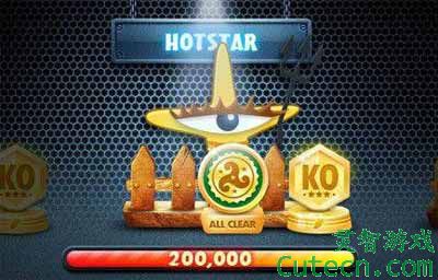 �����ܲ�boss14���½��ܲ�����