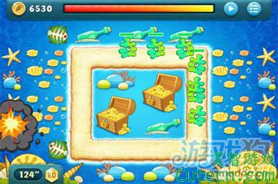 �����ܲ�boss��13����ϸ���ܲ�����