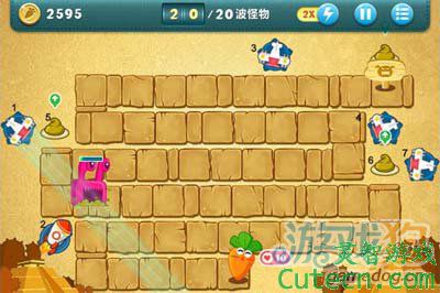 �����ܲ�ɳĮ��9�ز�����
