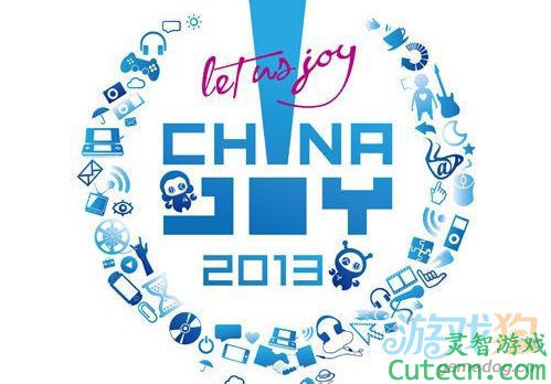 ܲchinajoy 