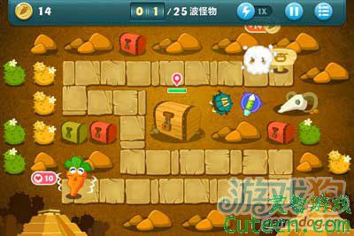 �����ܲ�ɳĮ��10����ϸ�����Ĺ���