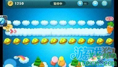�����ܲ���׿1.0.9�����޸Ľ̳�