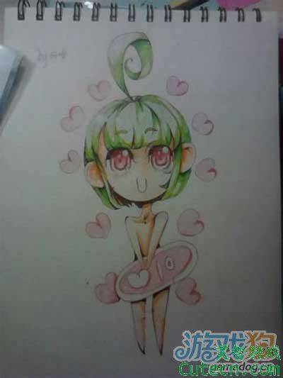�����ܲ���ҳ��������ֻ�֮��ƿ