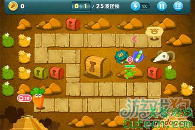 �����ܲ�ɳĮ��10�ؽ��ܲ�����
