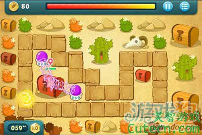 �����ܲ�boss��11�ؽ��ܲ�����
