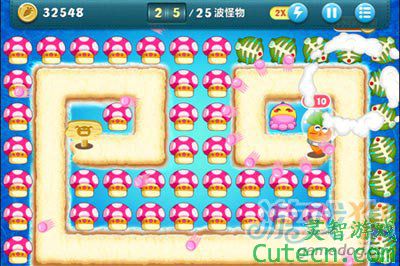 �����ܲ����10�ؼ���ˢǮ����