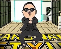 ϸStyle