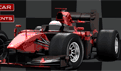 F1