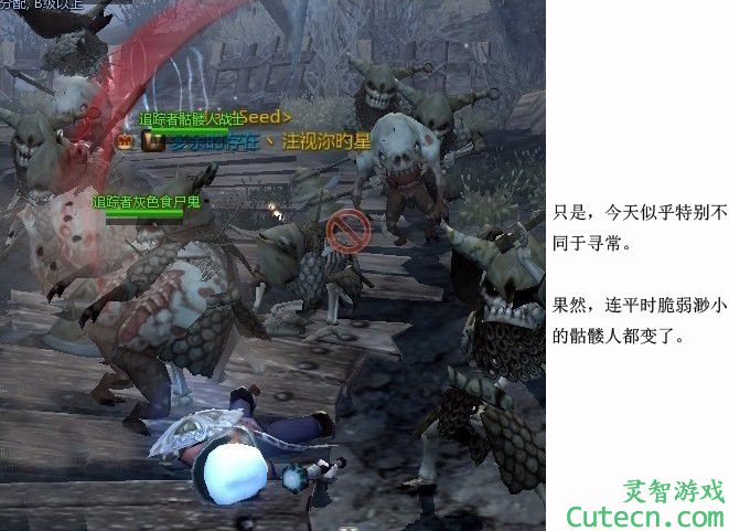 ����Ŵ�