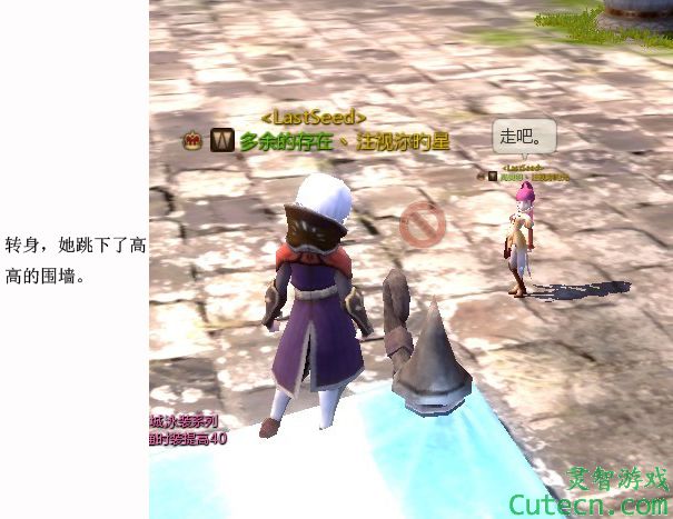 ����Ŵ�