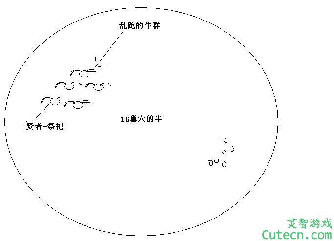 点击放大