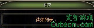 8ͽ��.jpg