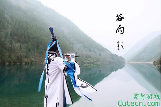 点击图片翻页