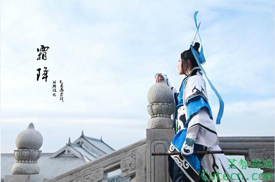 点击图片翻页