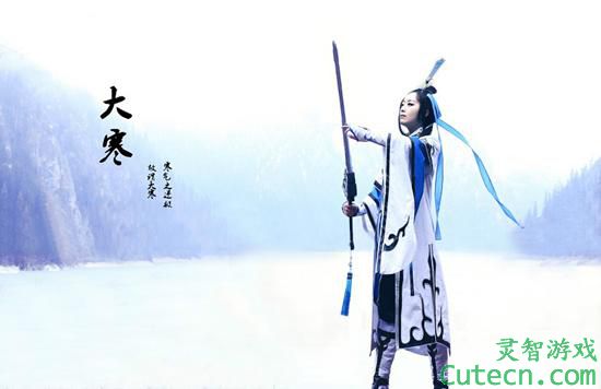 点击图片翻页