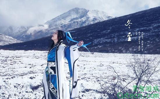 点击图片翻页
