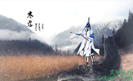 点击图片翻页