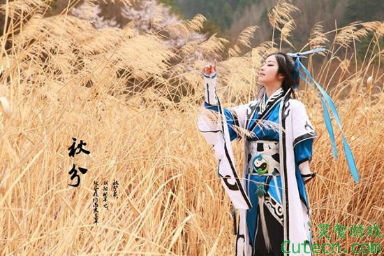 点击图片翻页