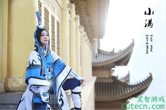 点击图片翻页