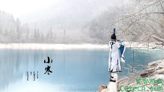 点击图片翻页