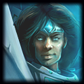 LoL,Ӣ,Taric