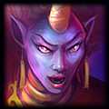 LoL,Soraka