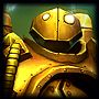 blitzcrank.jpg