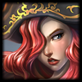 MissFortune_Square_0.png