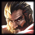 ���׸�˹ Graves