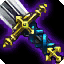 1038_BF_Sword.png