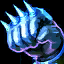 3025_Frozen_Fist.png