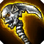 3054_Scepter_of_Death.png