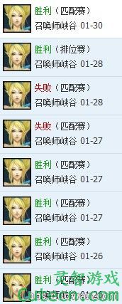 OH.jpg