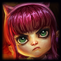 df153.png (120&times;120)