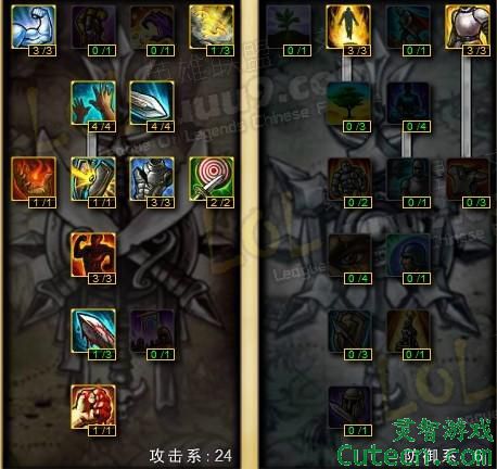 点击查看原图