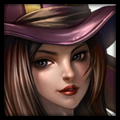 Caitlyn_Square_0.png