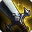 3069_Sword_of_Light_and_Shadow.png