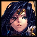 ϣά�� Sivir