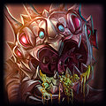 �˸�Ī Kog'Maw