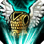 3026_Guardian_Angel.png