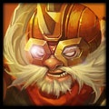 ���� Corki