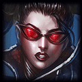 ޱ�� Vayne