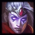 Τ³˹ Varus