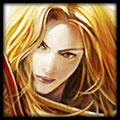���� Kayle
